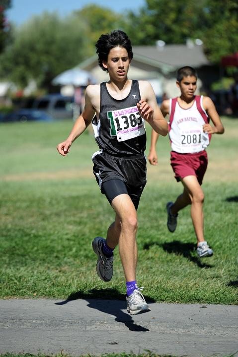2010 Ed Sias XC-479.JPG